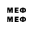Марки 25I-NBOMe 1500мкг BhDruid
