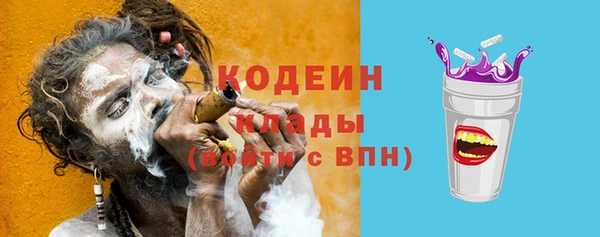 СК Сатка