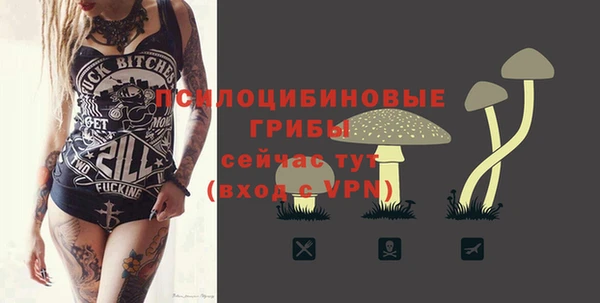 mix Армянск