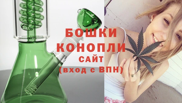 МДПВ Арсеньев