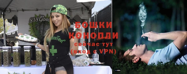 ALPHA PVP Аркадак