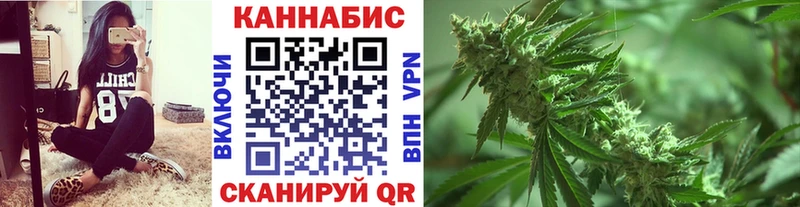 где продают   Байкальск  Каннабис OG Kush 
